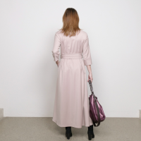 Kleid Ursina